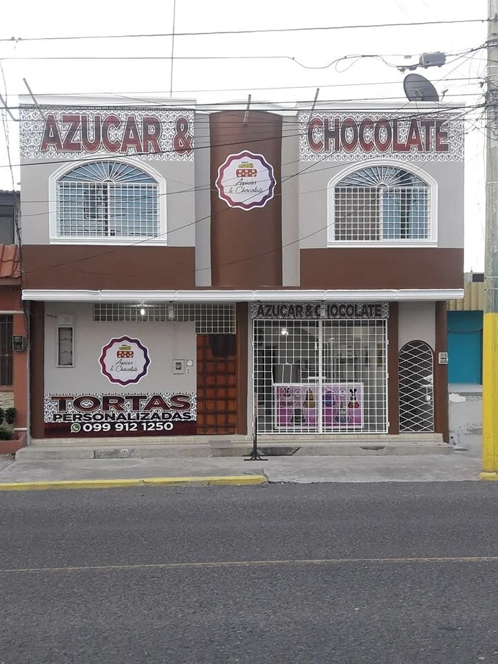 Azucar Y Chocolate-6328