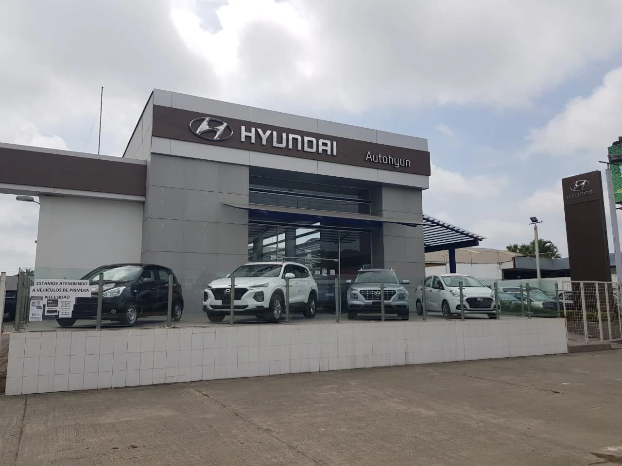 Hyundai Machala-6298