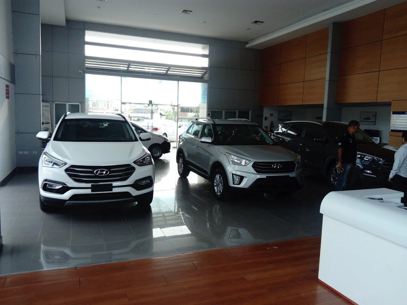 Concesionarios-hyundai-machala-22346