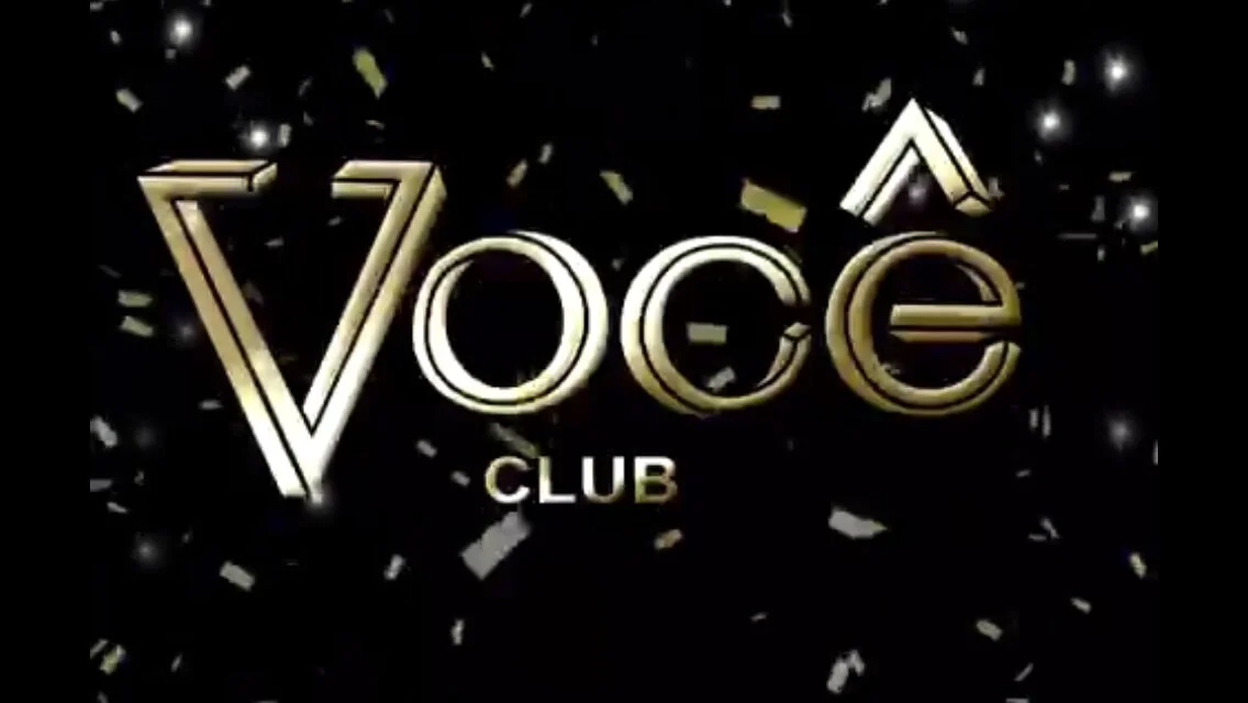 Você Club-6286