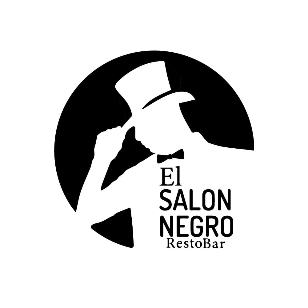 Bar-el-salon-negro-restobar-22362