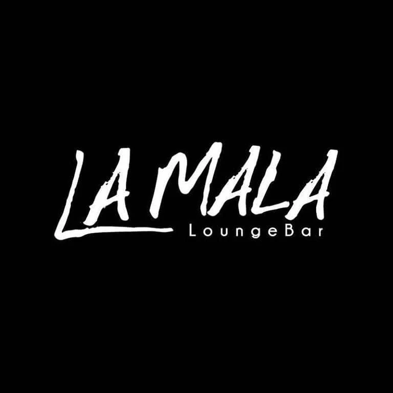 Bar-la-mala-22365