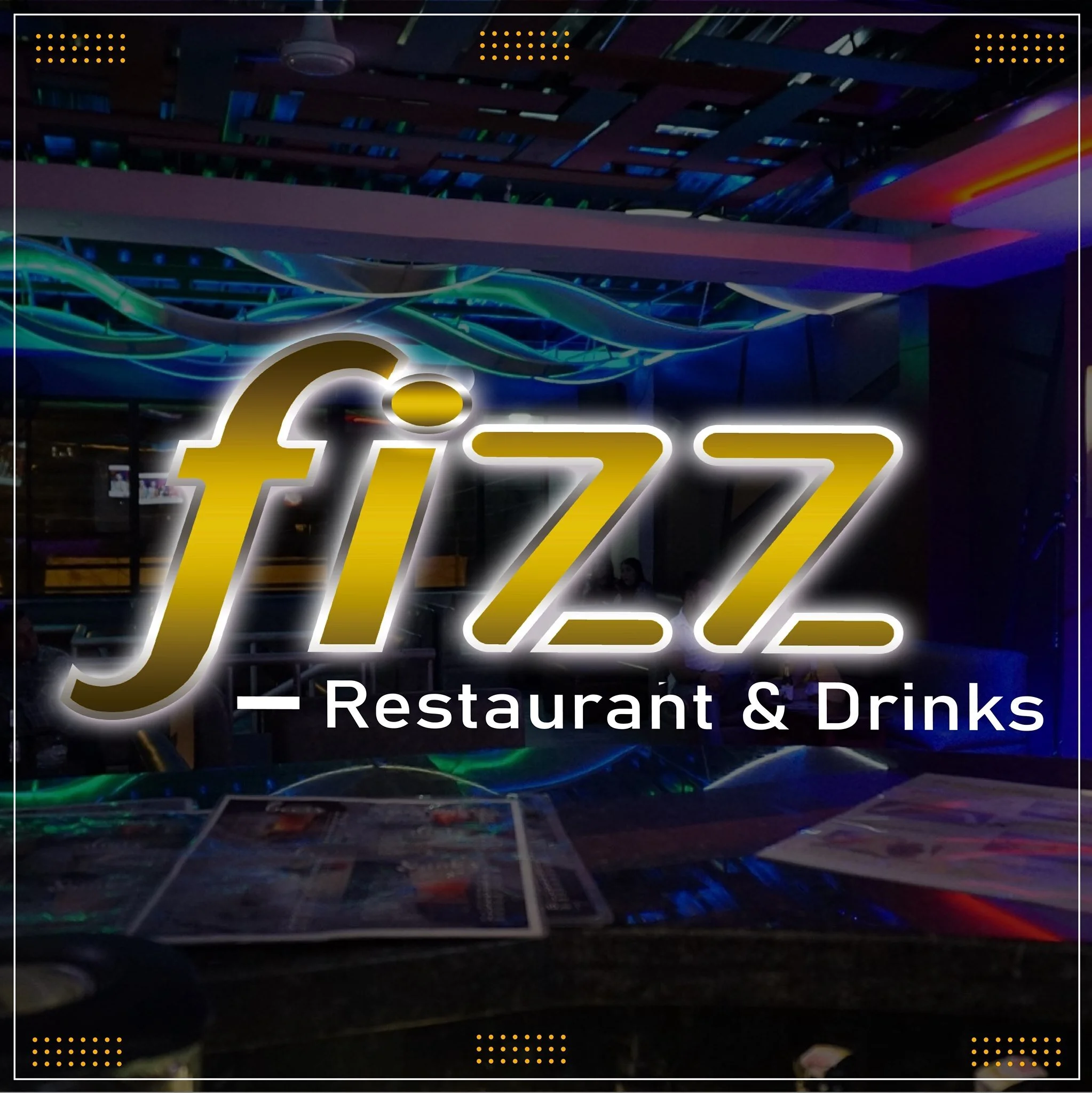 Discotecas-fizz-lounge-bar-22368