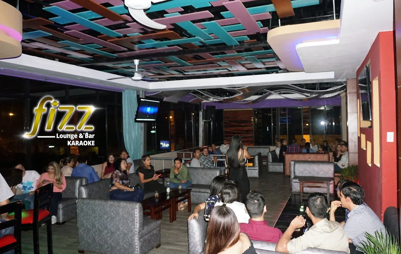 Discotecas-fizz-lounge-bar-22369