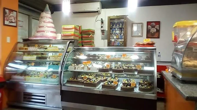 Panaderías-delitortas-pasteleria-panaderia-22374