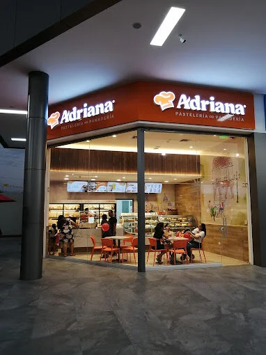 Panaderías-adriana-plaza-tia-duran-pasteleria-panaderia-22380