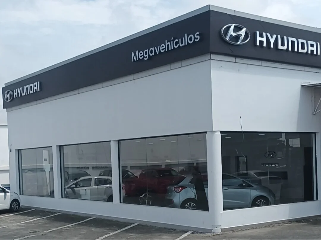 Hyundai Santo Domingo Megavehiculos-6356