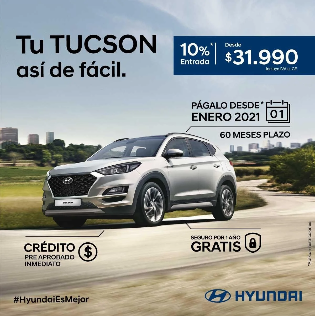 Concesionarios-hyundai-santo-domingo-megavehiculos-22385