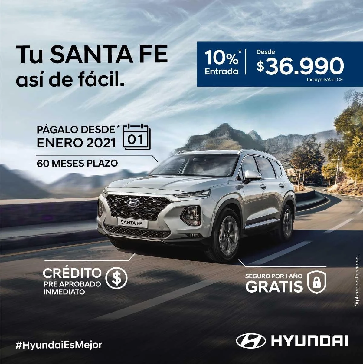 Concesionarios-hyundai-santo-domingo-megavehiculos-22386