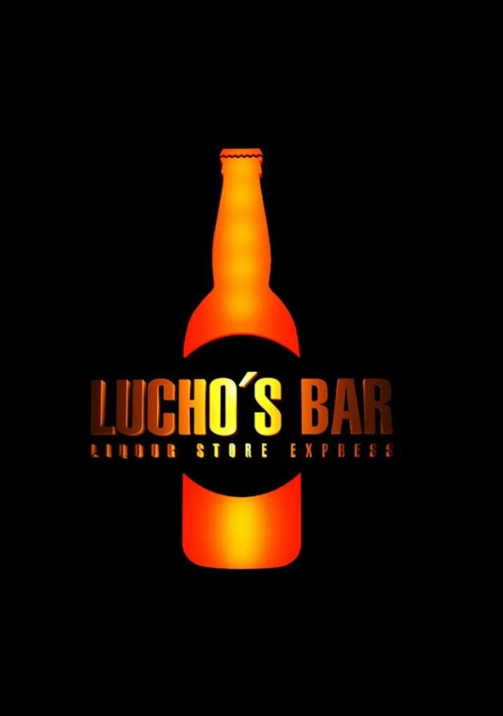 Lucho's BAR-6366