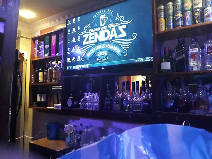 Bar-zendas-bar-22410