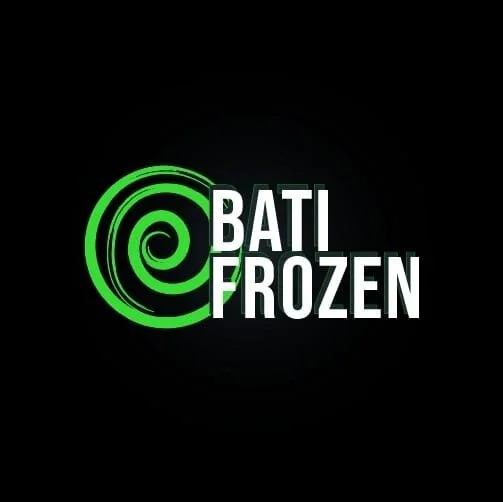 Bar-batifrozen-22411