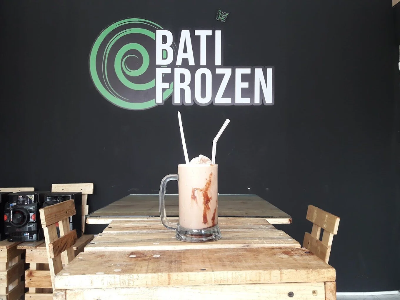 Bar-batifrozen-22412