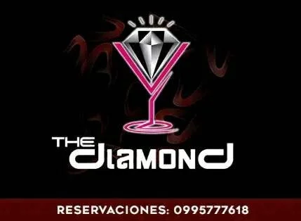 Bar-diamond-disco-bar-karaoke-22416