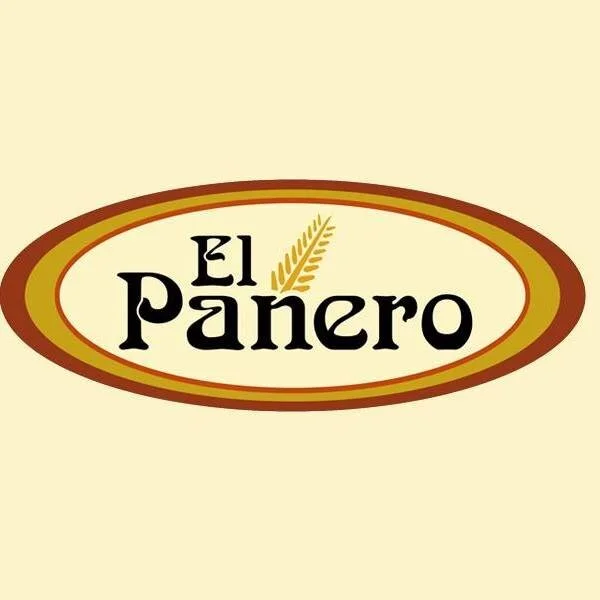 EL PANERO, LOJA-6284