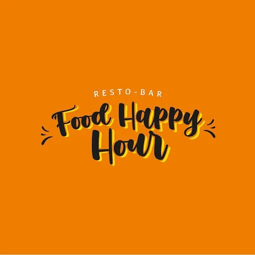 Bar-resto-bar-food-happy-hour-22437