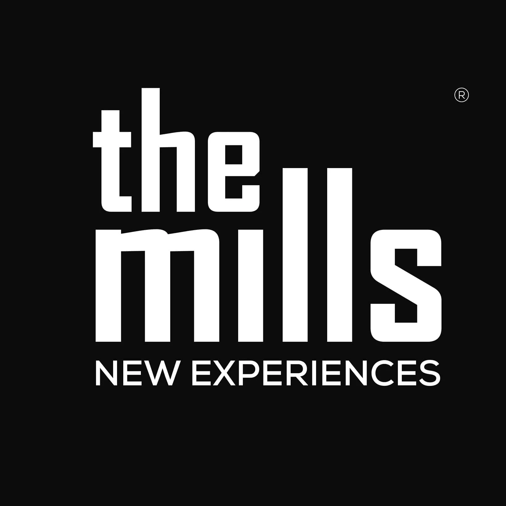 Discoteca "The Mills"-6405