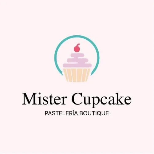 Mister cupcake Loja-6379