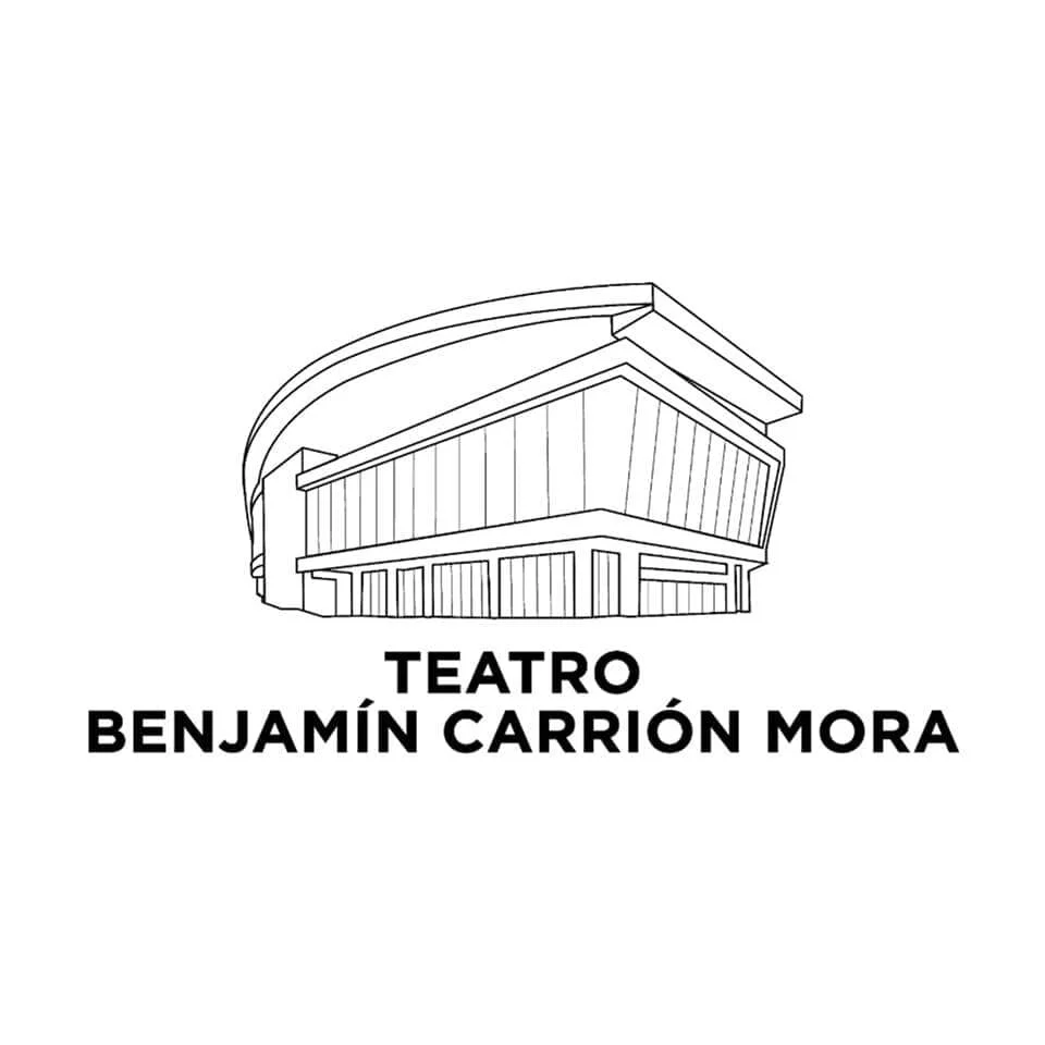 Teatro De Loja "Benjamín Carrión"-6406