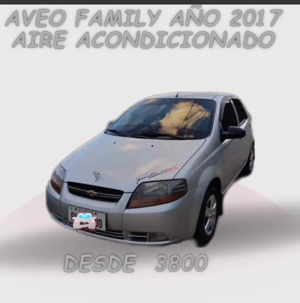 Concesionarios-crediauto-22454