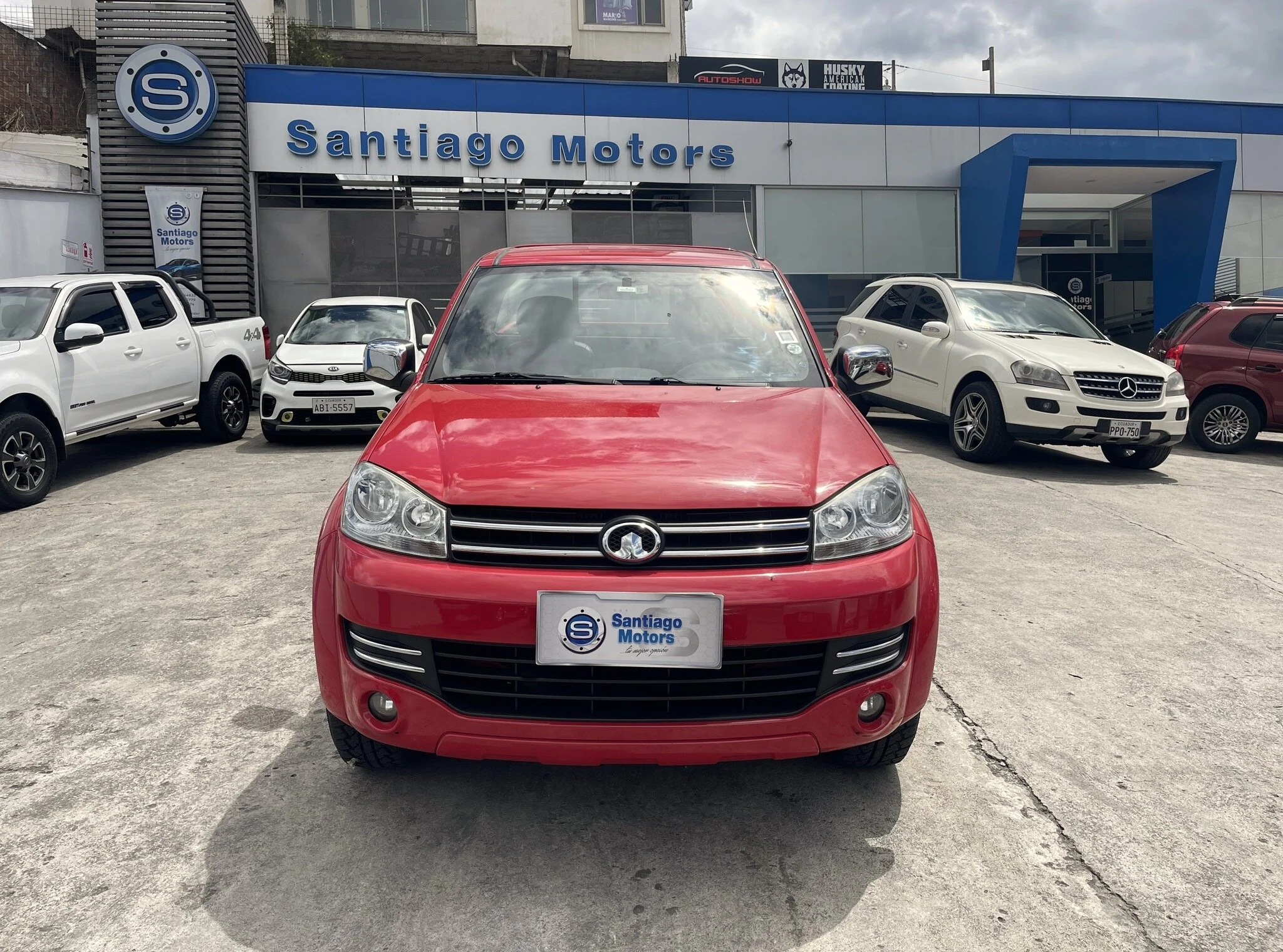 Concesionarios-santiago-motors-loja-22457