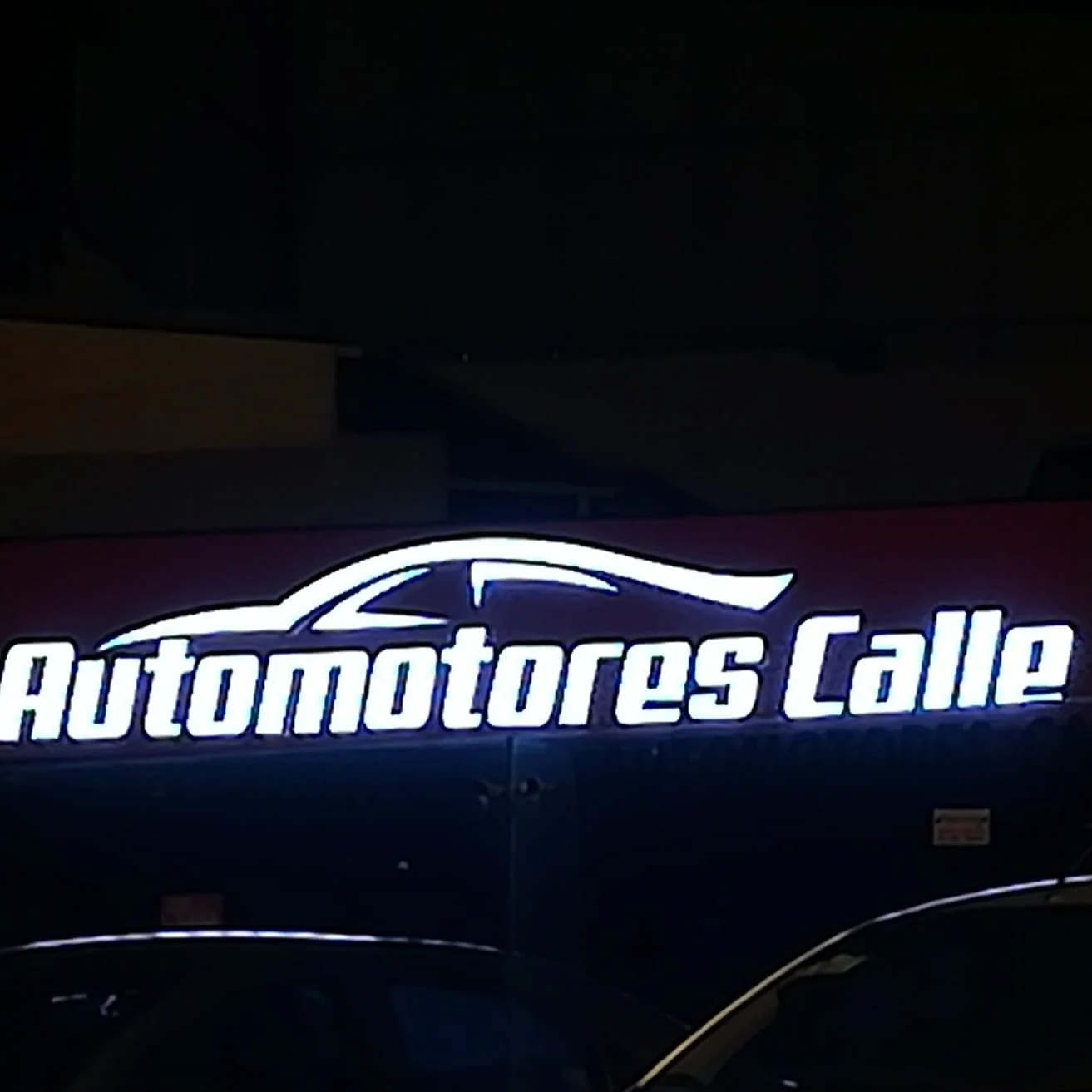 Concesionarios-automotores-calle-22459