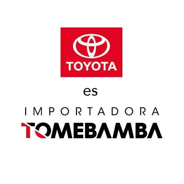 Importadora Tomebamba-6384