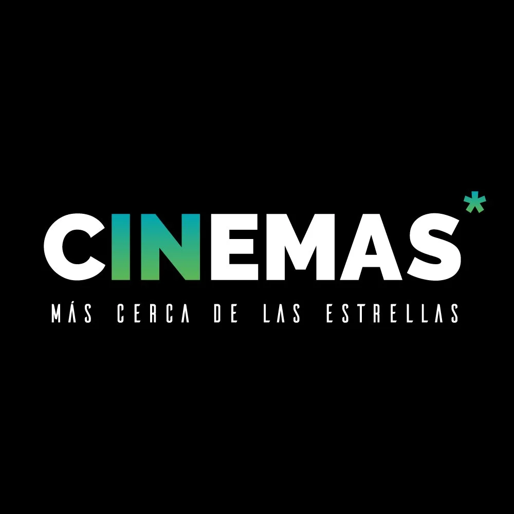 Cine-cinemas-in-22470