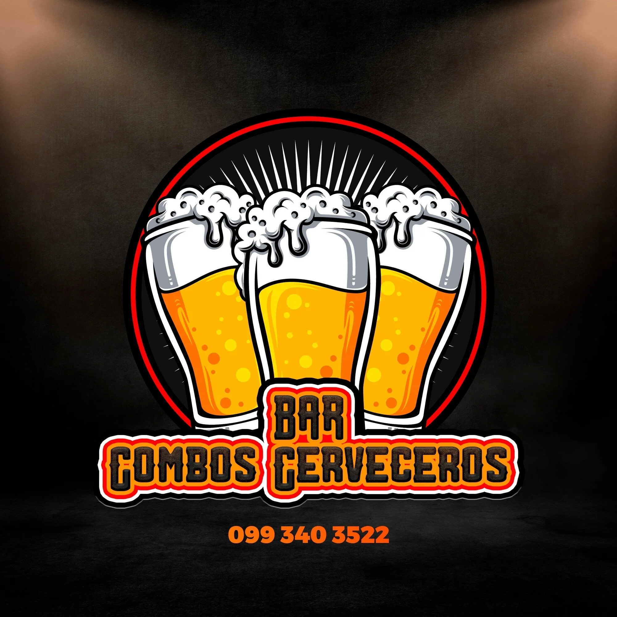 Bar-bar-combos-cerveceros-22474