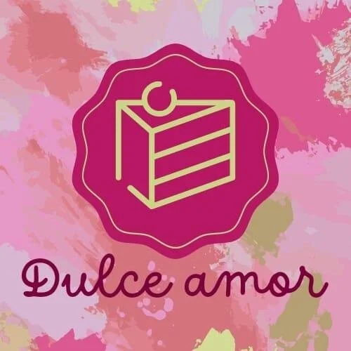 Dulce Amor-6204