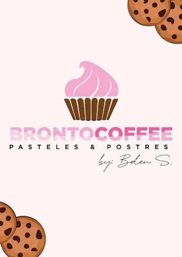 BRONTOCOFFEE-6206