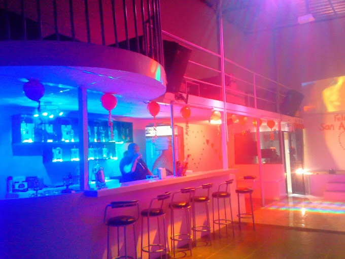 Discotecas-discoteca-glow-22501