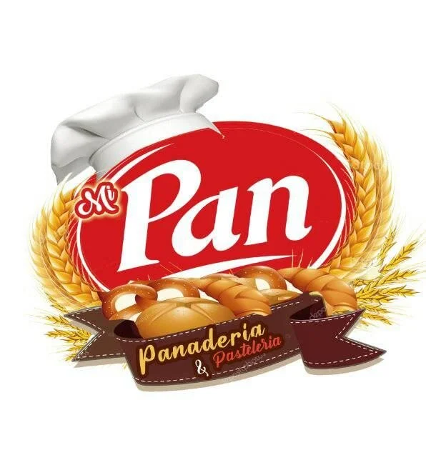 Panadería "Mi Pan"-6230