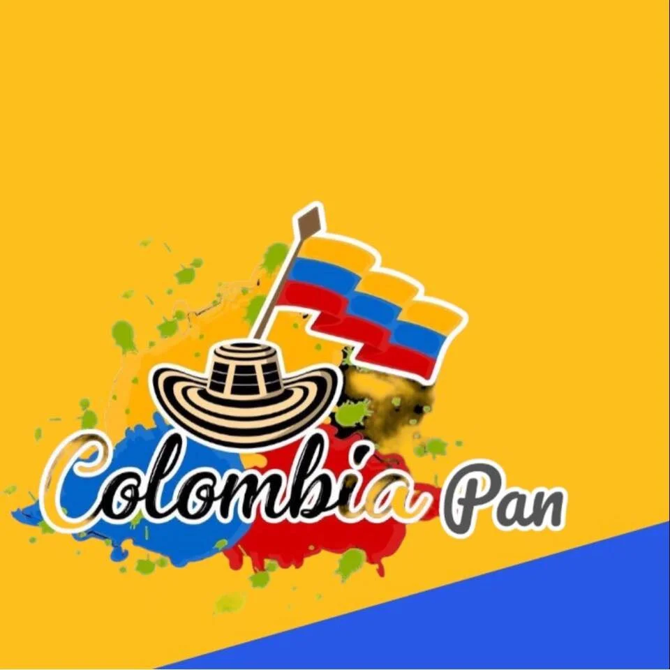 Colombiapan-6235