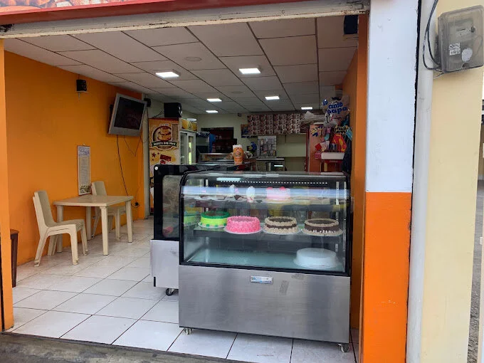 Panaderías-bakery-and-more-ysr-22520