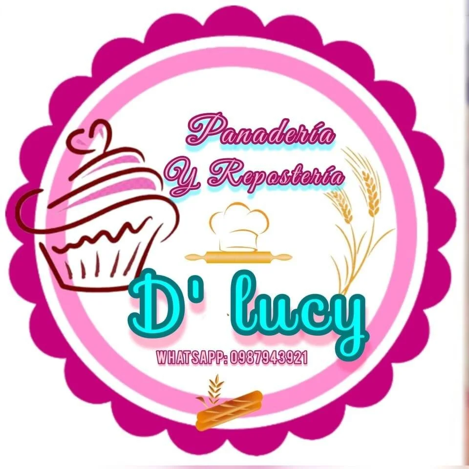 D'lucy-6239