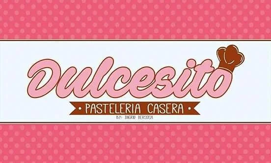 Dulcesito/Reposteria-6241