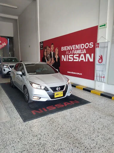 Concesionarios-nissan-machala-22528