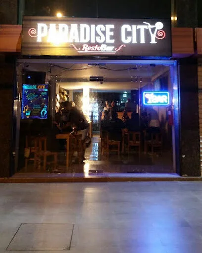 Bar-paradise-city-resto-bar-22531