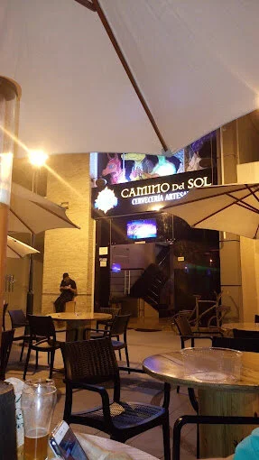 Bar-camino-del-sol-22535