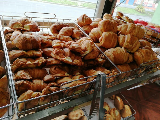 Panaderías-panaderia-y-pasteleria-en-santo-domingo-22542