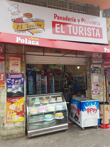Panaderia El Turista-6265