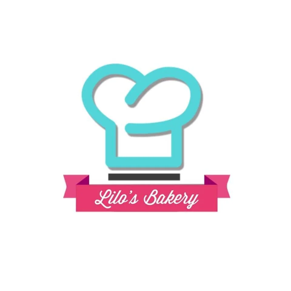 LILO’S BAKERY-6266