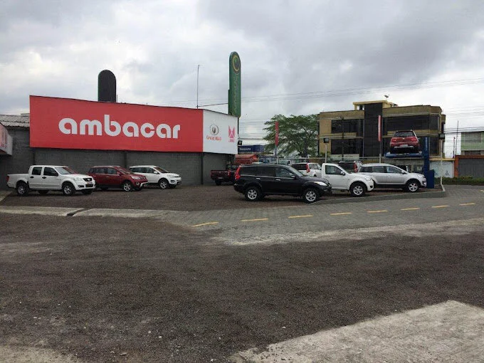 Concesionarios-ambacar-santo-domingo-22550