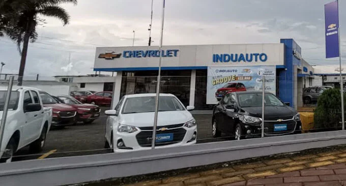 Concesionarios-induauto-santo-domingo-av-quito-22551