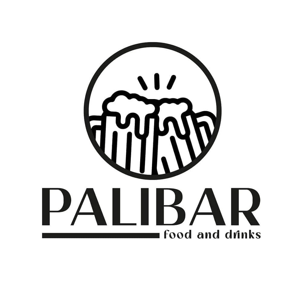 Bar-palibar-22554