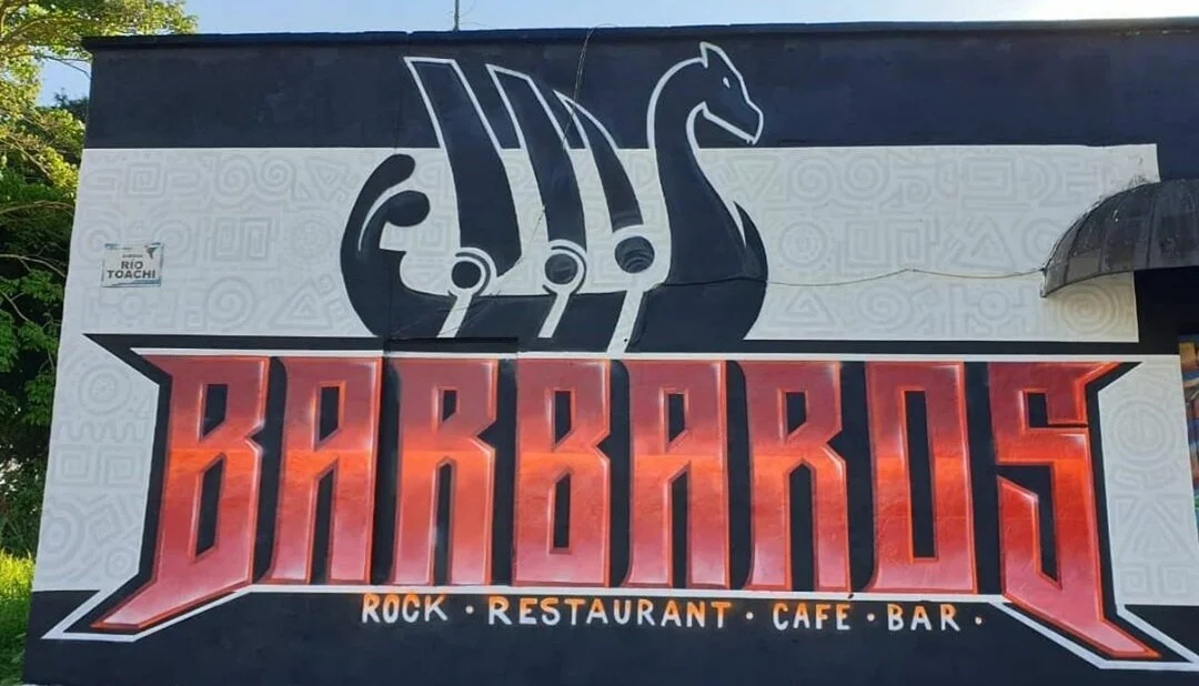 Bar-barbaros-music-rock-cafe-bar-22557