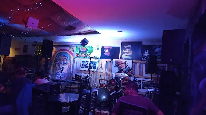 Bar-barbaros-music-rock-cafe-bar-22559