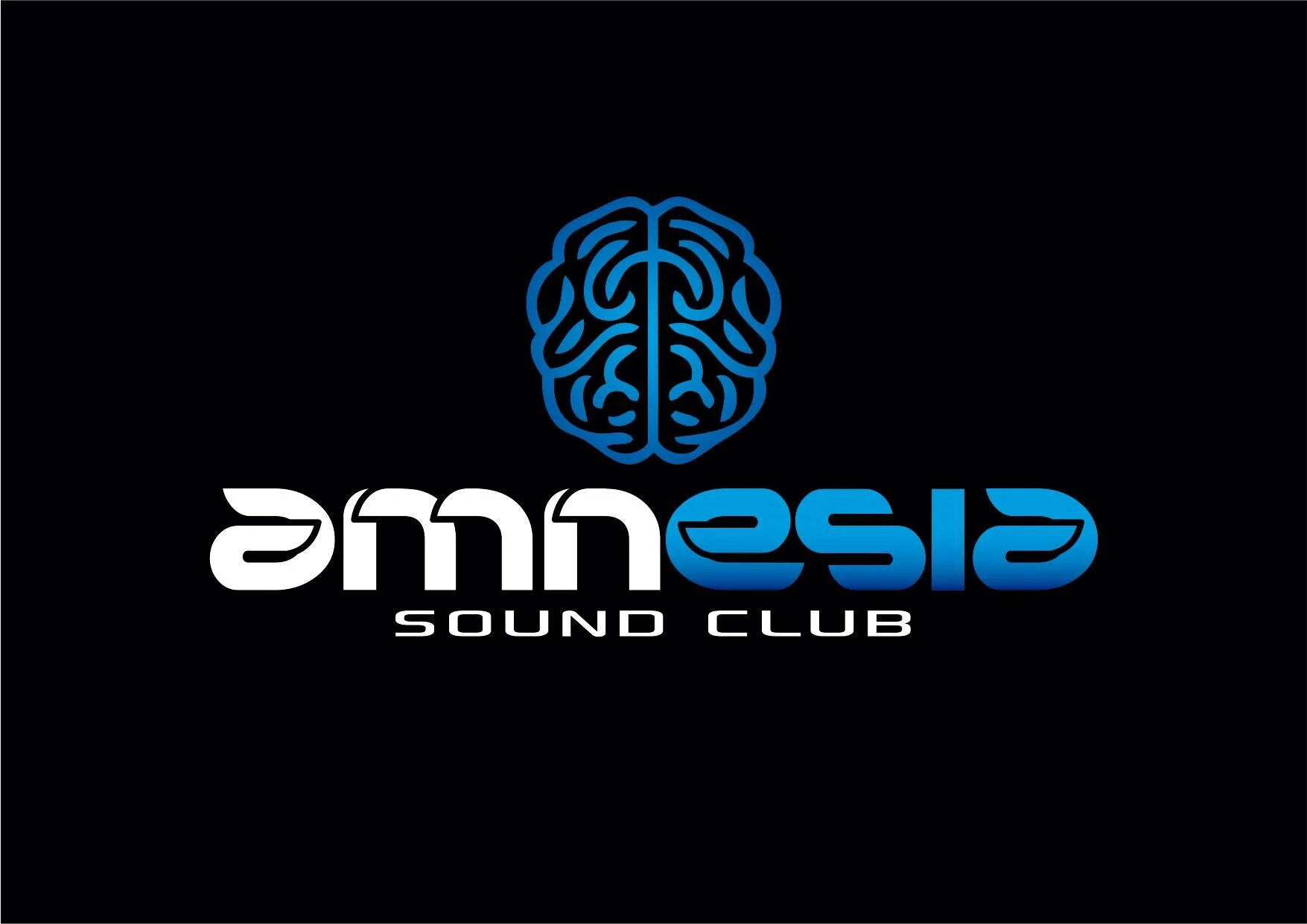 Amnesia Sound Club-6276