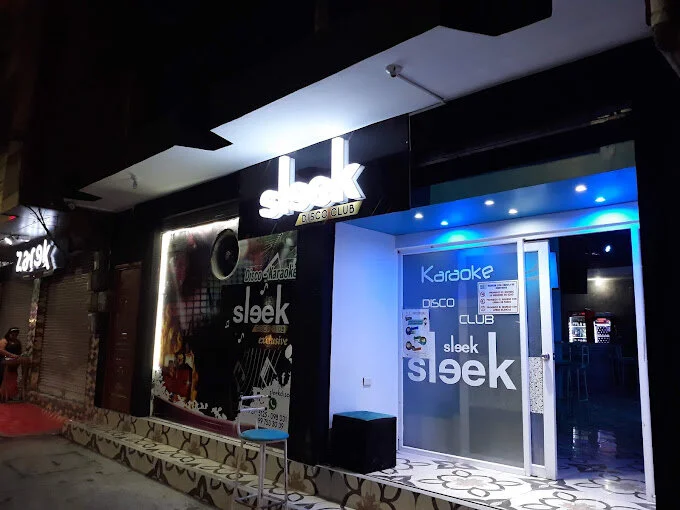 Bar-sleek-disco-club-22568